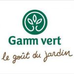 gamm_vert_28