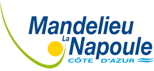 ville-Mandelieu