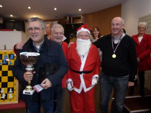 tournoi-de-noel-8-groupe-a