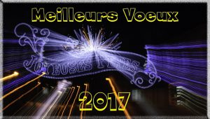 bonnes-fetes-2017