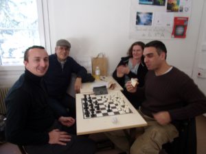 RIMG0287