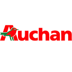 Auchan Mandelieu