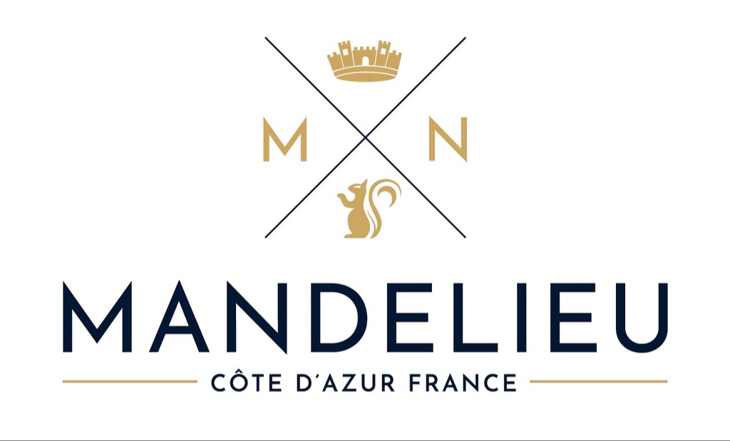 Les Partenaires