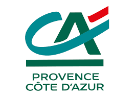 Les Partenaires